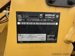 WeDi Handels GmbH WeDi Handels GmbH WeDi Handels GmbH