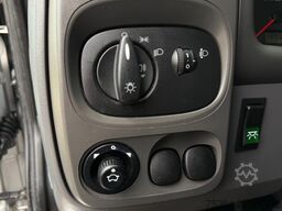 FORD Transit 2.0 TdCi 74 Kw L2H3 9 Sitze+Lift+Klima