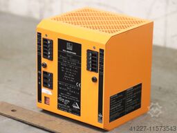 ifm Dual Power Supply AC1212