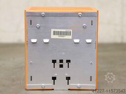 ifm Dual Power Supply AC1212