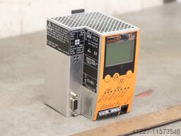 ifm AC 1306 2MSTR