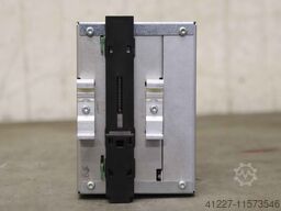 ifm AC 1306 2MSTR