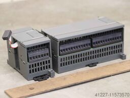 Siemens 6ES7 223-1PL22-0XA0 6ES7232-0HB22-0XA0