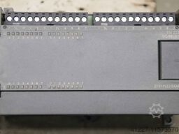 Siemens 6ES7 223-1PL22-0XA0 6ES7232-0HB22-0XA0