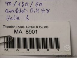 Siemens 6ES7 223-1PL22-0XA0 6ES7232-0HB22-0XA0