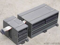Siemens 6ES7 223-1PL22-0XA0 6ES7232-0HB22-0XA0