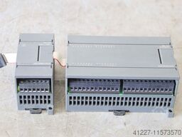 Siemens 6ES7 223-1PL22-0XA0 6ES7232-0HB22-0XA0