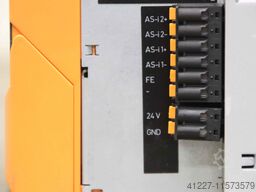 ifm AC 1412