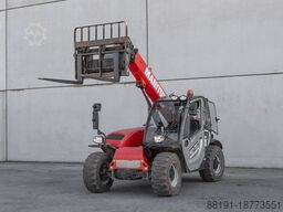 Manitou MT 625 H