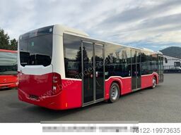 MERCEDES-BENZ O530CitaroC2/Klima/Euro6/A20/A21Lion?sCity
