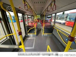 MERCEDES-BENZ O530CitaroC2/Klima/Euro6/A20/A21Lion?sCity