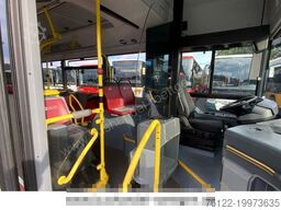 MERCEDES-BENZ O530CitaroC2/Klima/Euro6/A20/A21Lion?sCity