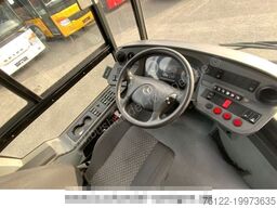 MERCEDES-BENZ O530CitaroC2/Klima/Euro6/A20/A21Lion?sCity