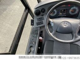 MERCEDES-BENZ O530CitaroC2/Klima/Euro6/A20/A21Lion?sCity