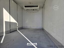 IVECO DAILY 35-21 (2021) CELLA FRC 2028