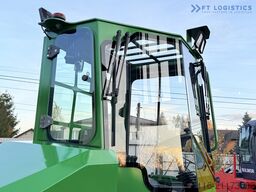 RSS Recycling Shredders & Solutions RSS Recycling Shredders & Solutions RSS Recycling Shredders & Solutions