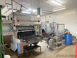 Pac Swiss CB 14-0,5l-R-7 LII Compact