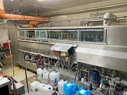 Pac Swiss CB 14-0,5l-R-7 LII Compact