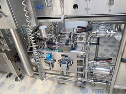 ICS multiFill VK-EP-2V-960-24-KK-SV-6-240-125