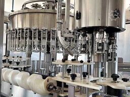 MBF Synchrofill LV 1200-35