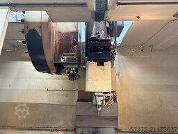 Fadal 922 VMC 4525 VHT