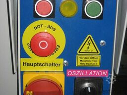 WESETSLINTNER KSM OI S