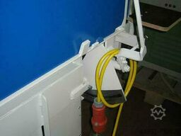 WESETSLINTNER KSM OI S