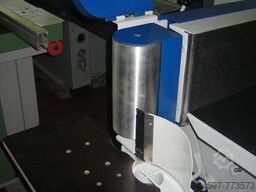 WESETSLINTNER KSM OI S