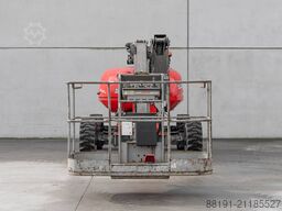 Manitou 160 ATJ