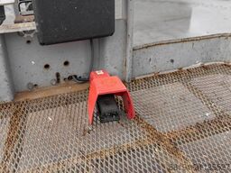 Manitou 160 ATJ