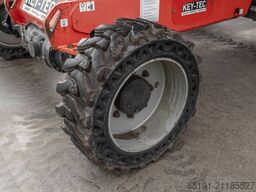 Manitou 160 ATJ