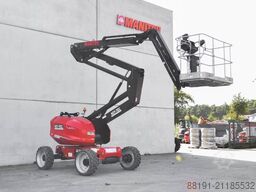 Manitou 160 ATJ RC