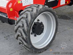 Manitou 160 ATJ RC