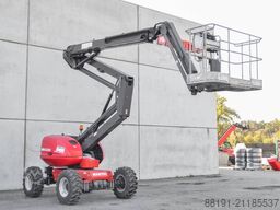 Manitou 180 ATJ