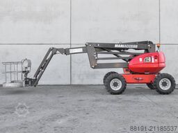 Manitou 180 ATJ