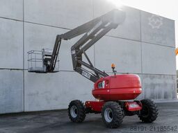 Manitou 180 ATJ