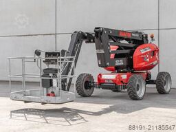 Manitou 160 ATJ