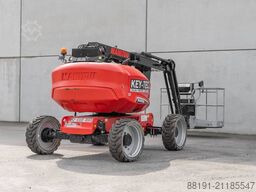 Manitou 160 ATJ