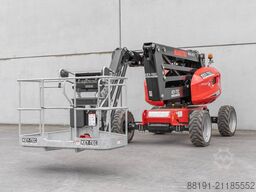 Manitou 160 ATJ
