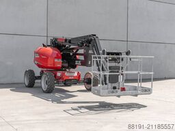 Manitou 160 ATJ RC