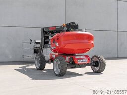 Manitou 160 ATJ RC
