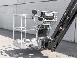 Manitou 160 ATJ RC