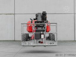 Manitou 160 ATJ RC