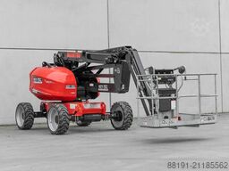 Manitou 160 ATJ RC