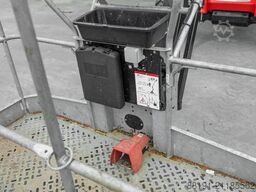 Manitou 160 ATJ RC