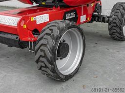 Manitou 160 ATJ RC