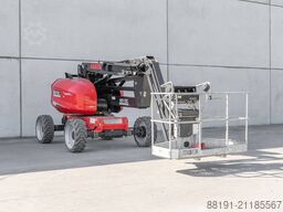 Manitou 160 ATJ RC