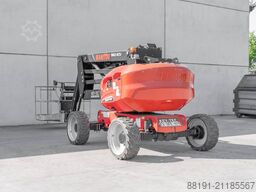 Manitou 160 ATJ RC