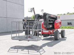 Manitou 160 ATJ RC