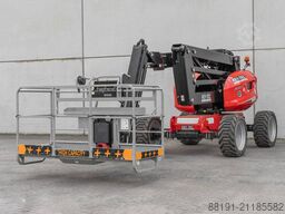 Manitou 160 ATJ+